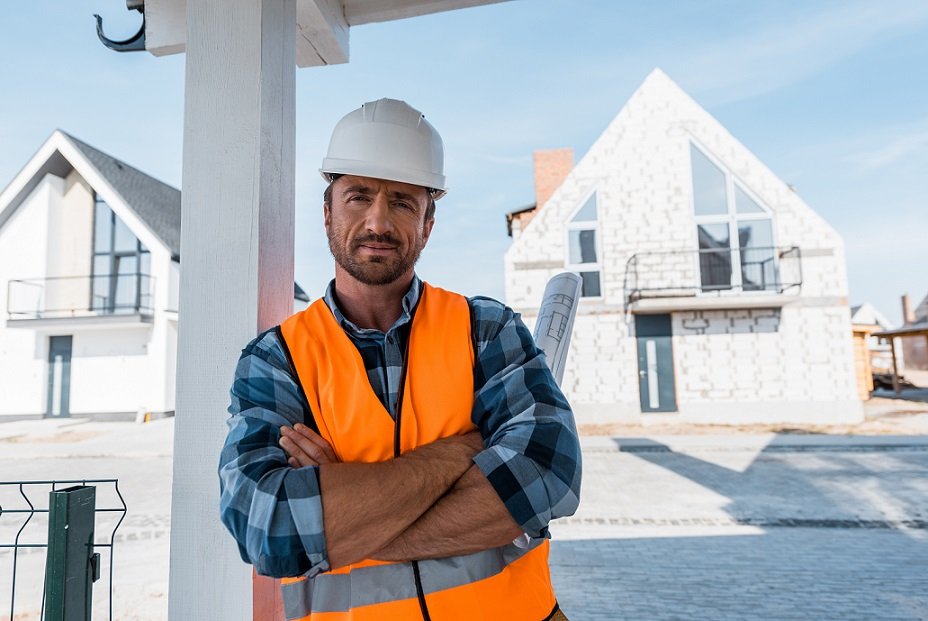 desarrollo y planificación